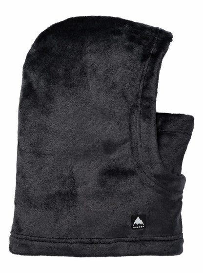 True Black,Regular Fit
