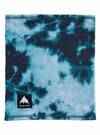 Crumple Dye
