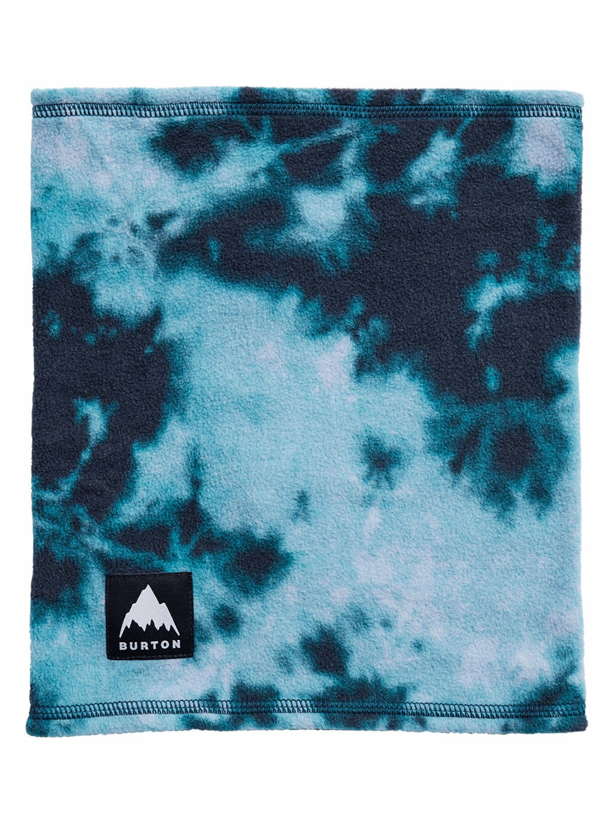 Crumple Dye,OS