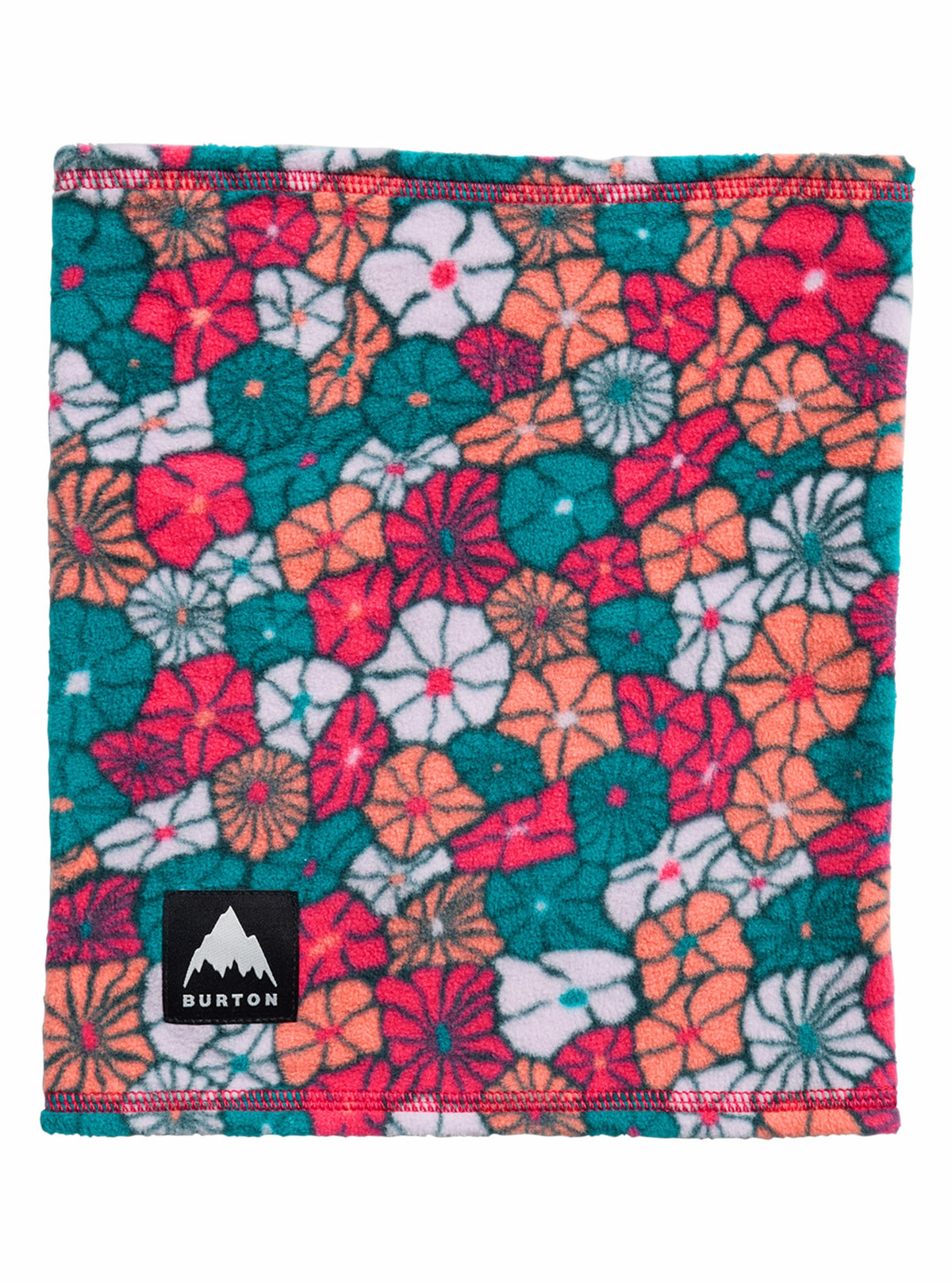 Pop Floral,OS