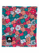 Pop Floral