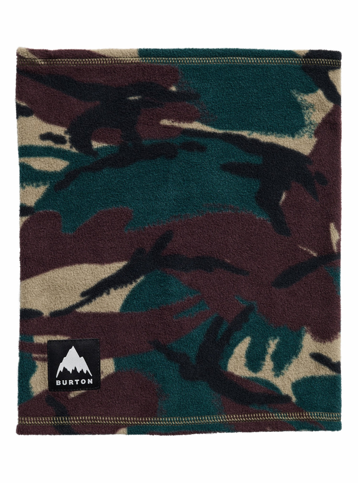 Seersucker Camo,OS