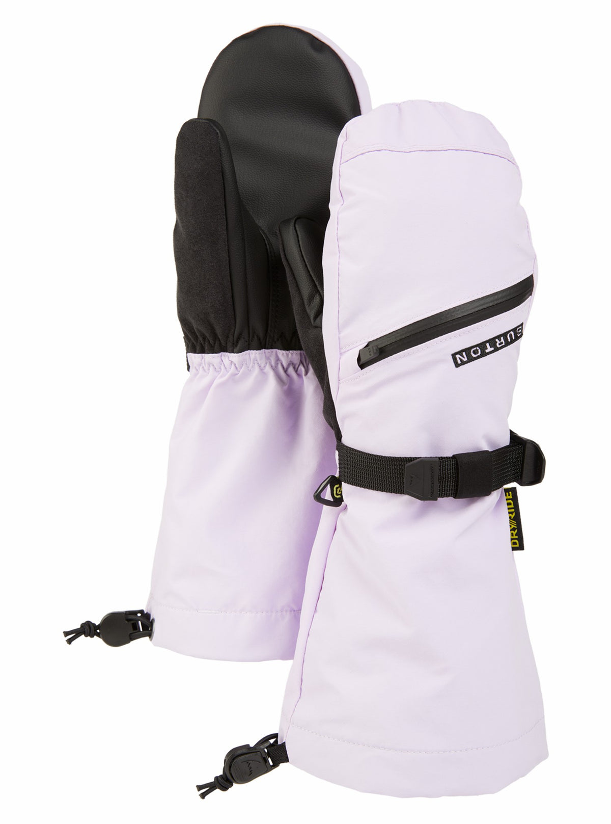 Moondust Purple,XS