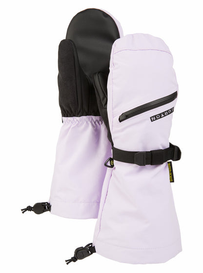 Moondust Purple,XS