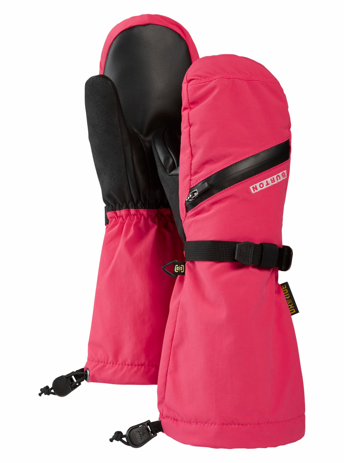Azalea Pink,XS