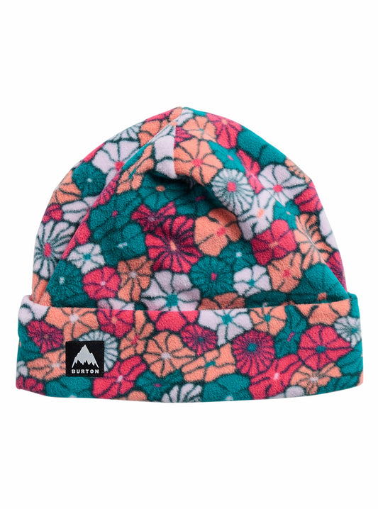 Kids' Burton Burke Beanie 2027 - Burton