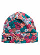 Pop Floral