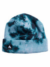 Crumple Dye