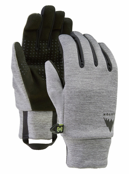 Kids' Burton Touch-N-Go Glove Liners 2027 - Burton