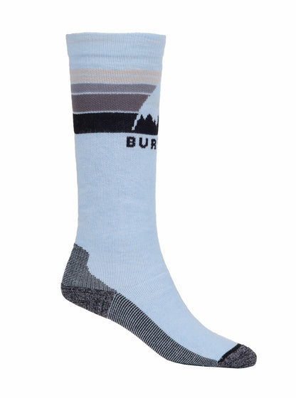 Dusty Blue,XS\S