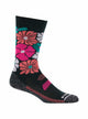 Pop Floral