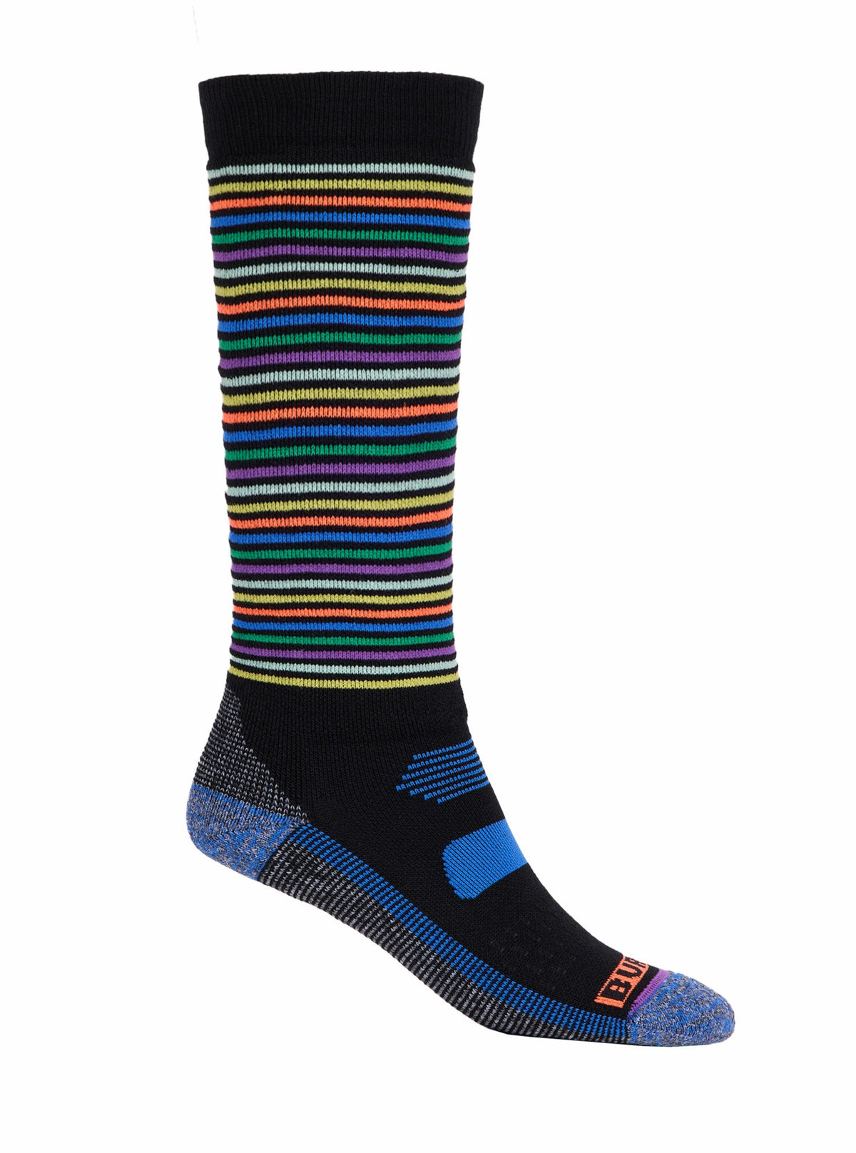 Mini Stripe,XS\S