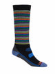 Mini Stripe