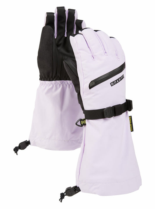 Kids' Burton Vent Gloves 2027 - Burton