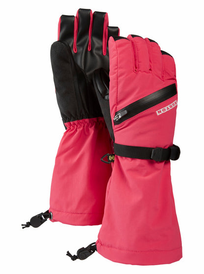 Azalea Pink,XS