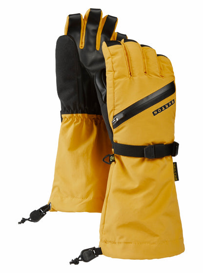 Goldenrod,XS