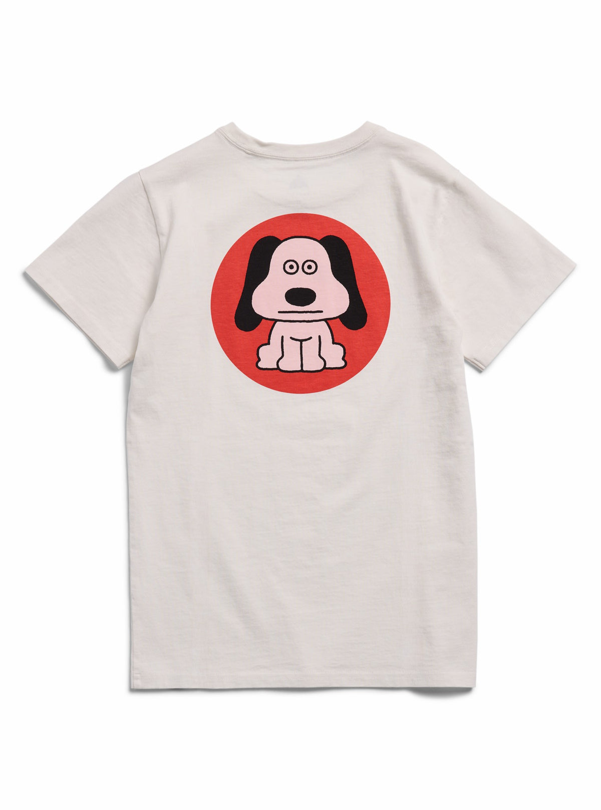 Kids' Burton Process 27 Short Sleeve T-Shirt 2027 - Burton
