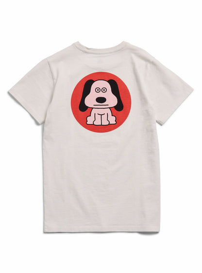 Kids' Burton Process 27 Short Sleeve T-Shirt 2027 - Burton