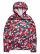 Pop Floral