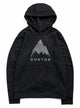 True Black Heather