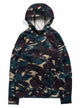 Seersucker Camo