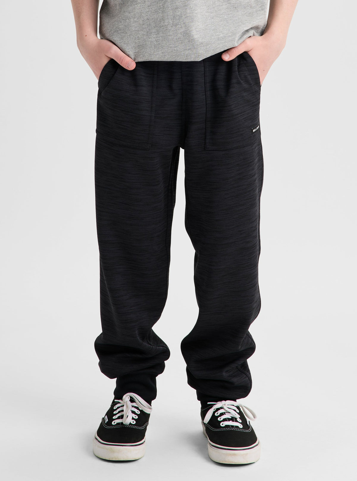 Kids' Burton Oak Fleece Pants - Burton