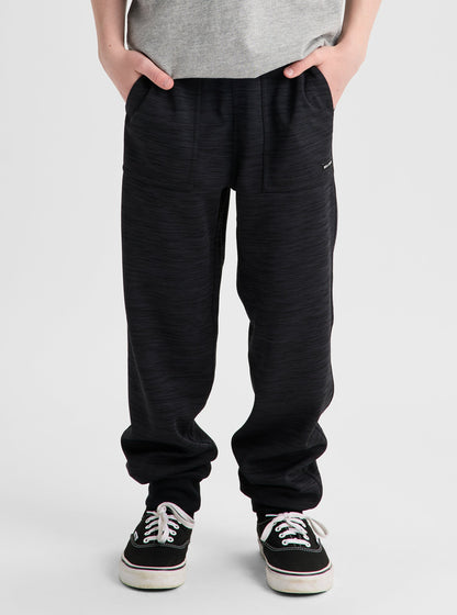 Kids' Burton Oak Fleece Pants - Burton