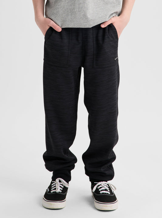 Kids' Burton Oak Fleece Pants - Burton