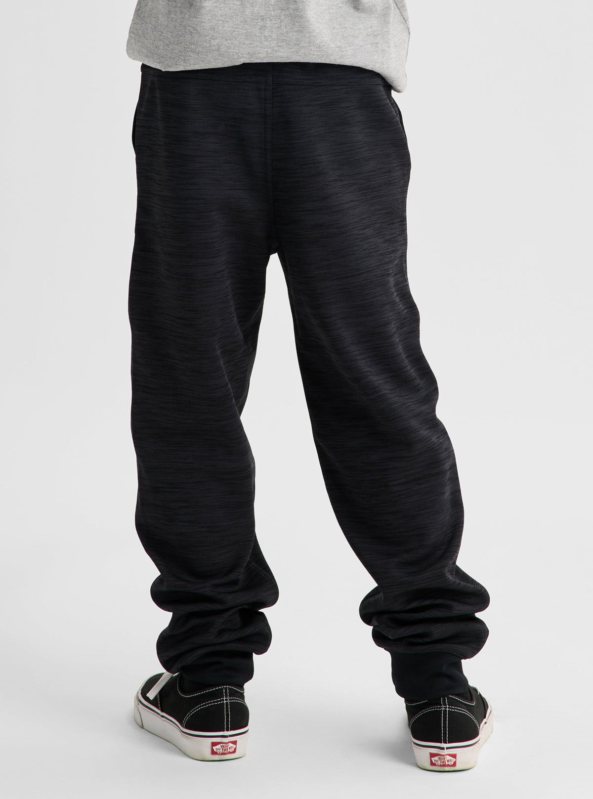 Kids' Burton Oak Fleece Pants - Burton