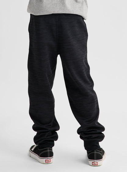 Kids' Burton Oak Fleece Pants - Burton
