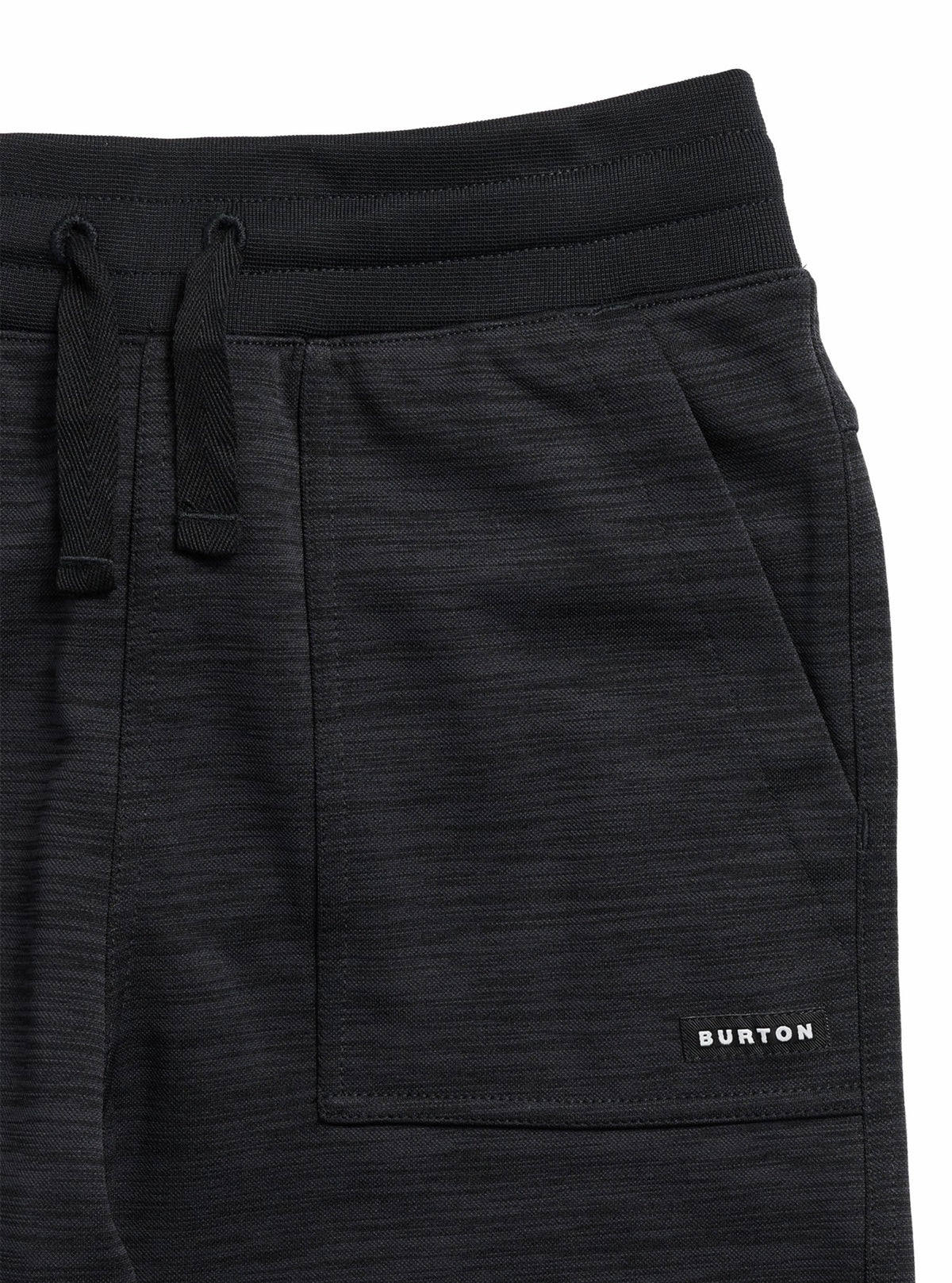 Kids' Burton Oak Fleece Pants - Burton