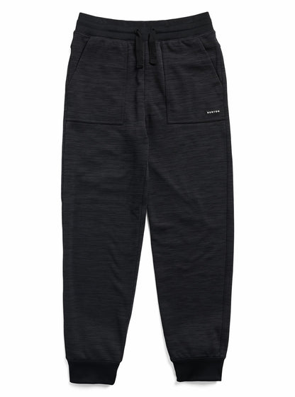 Kids' Burton Oak Fleece Pants - Burton