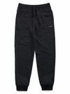 True Black Heather