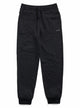 True Black Heather