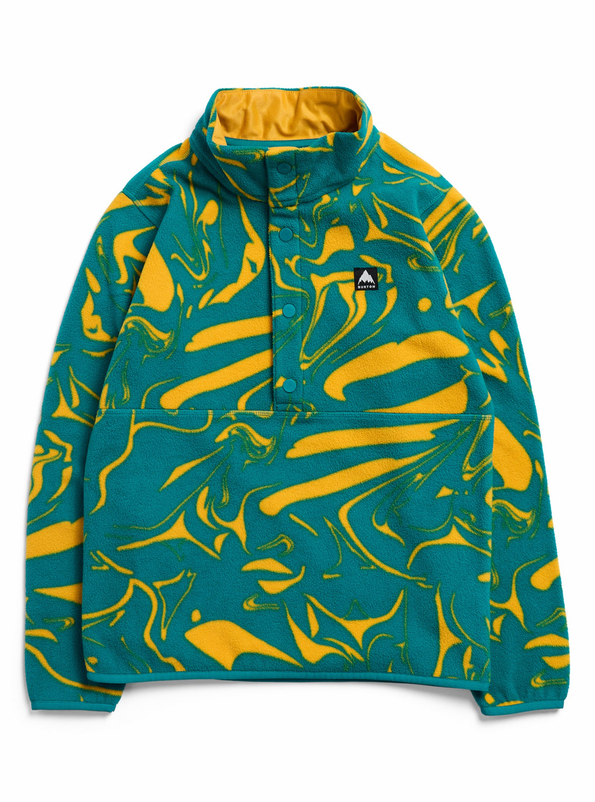 Liquid Gold,XS