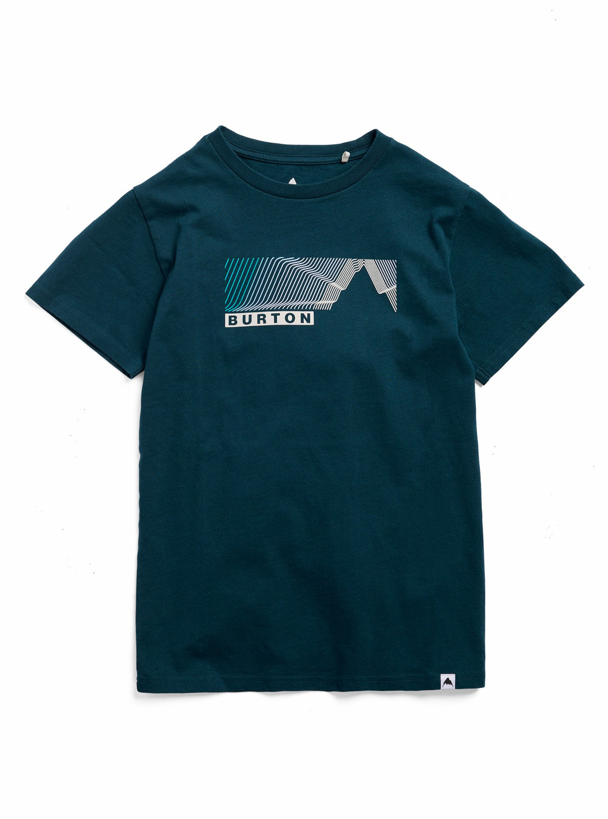 Atlantic Teal,XXS