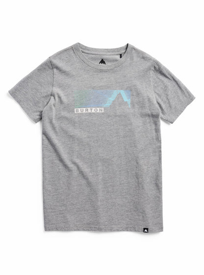 Gray Heather,XXS