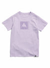 Moondust Purple