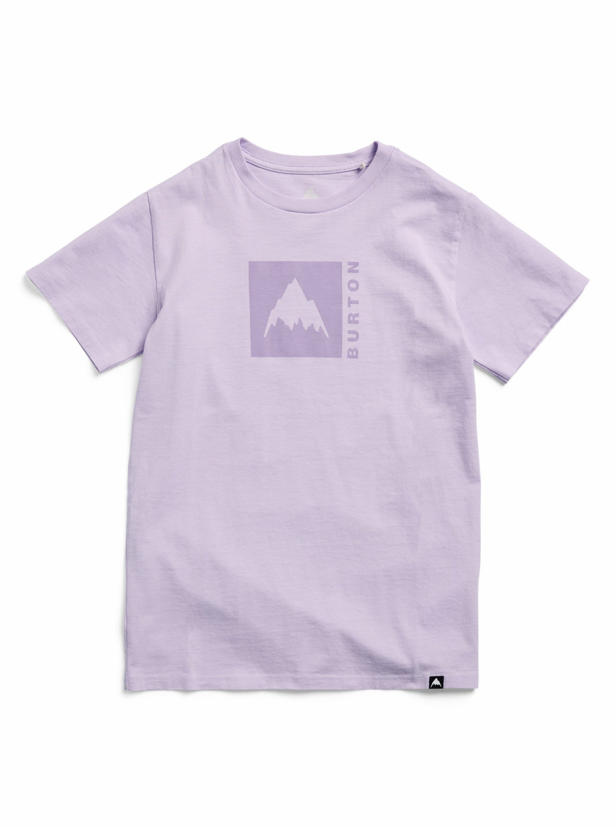 Moondust Purple,XXS