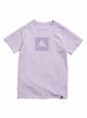 Moondust Purple