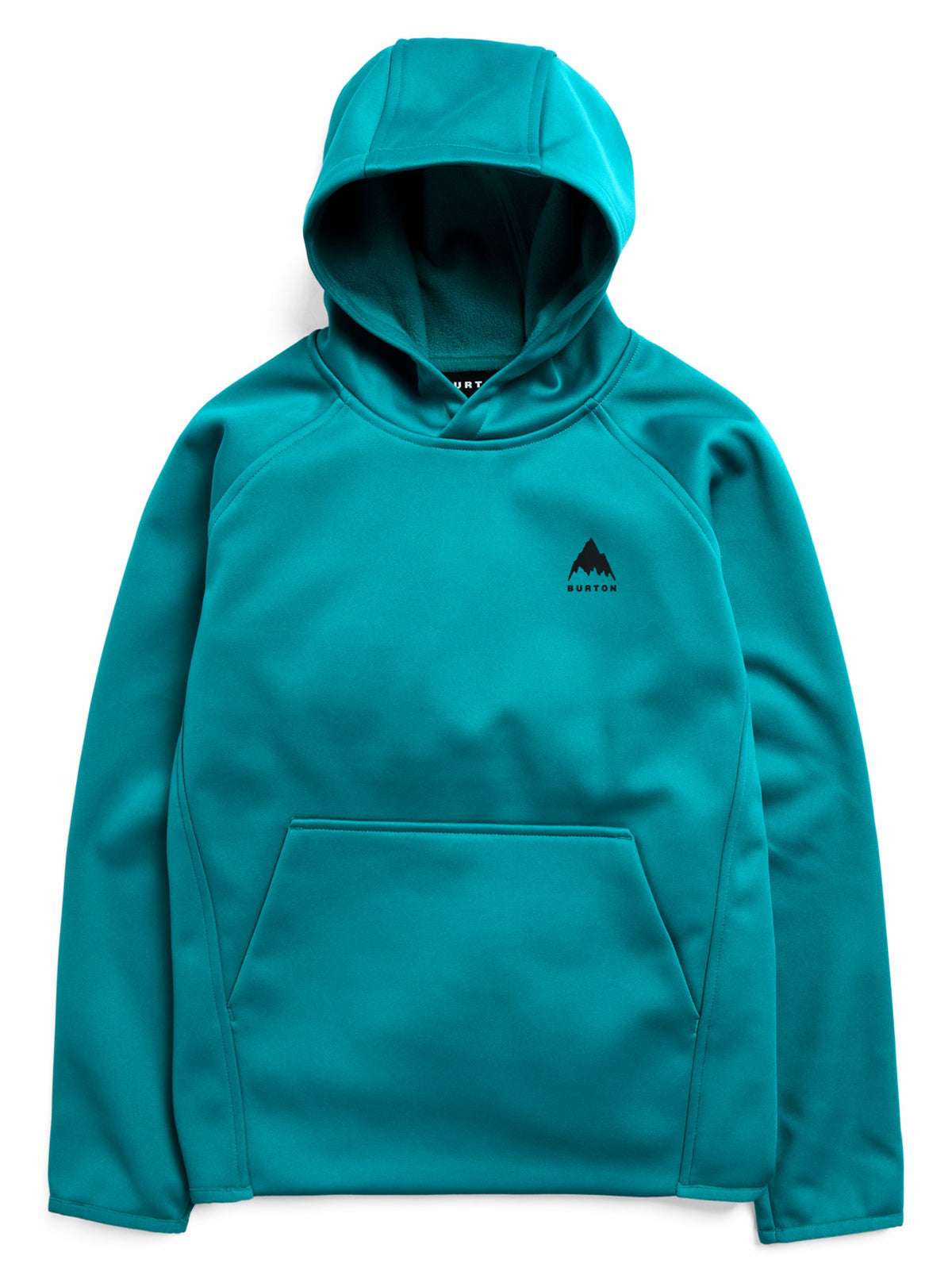 Pacific Teal,XS