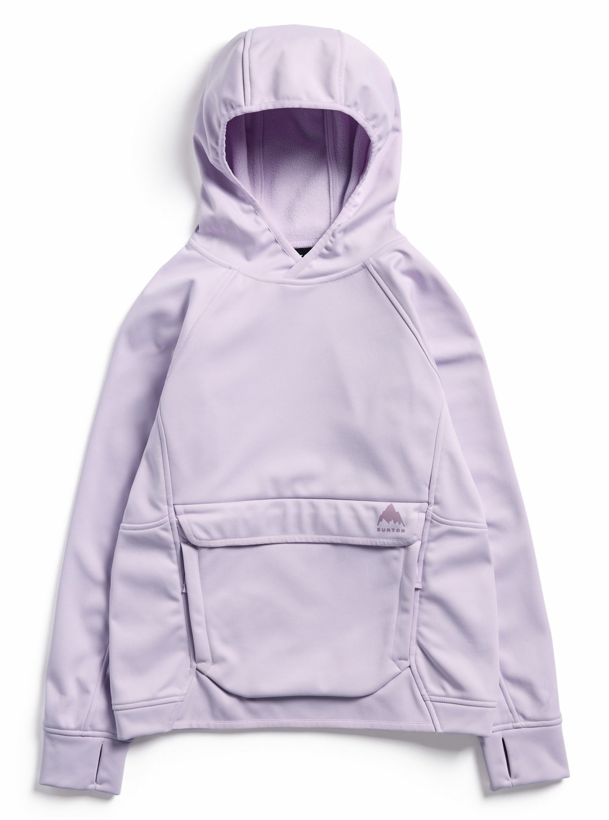 Moondust Purple,XS