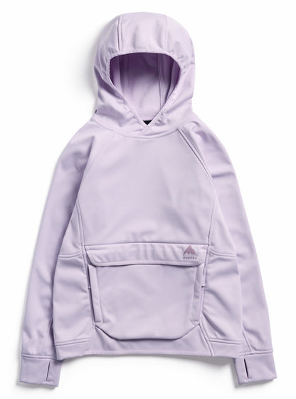 Moondust Purple,XS