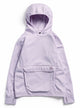 Moondust Purple