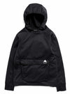 True Black