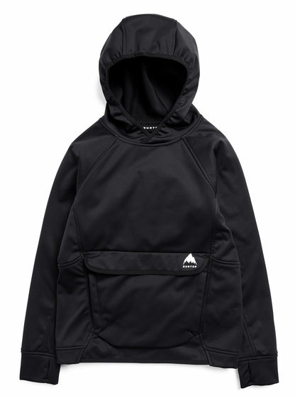 True Black,XS