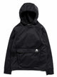 True Black
