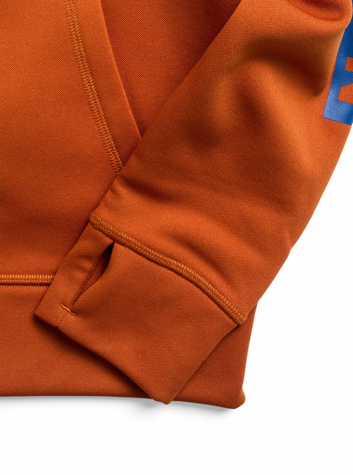 Kids' Burton Oak Full-Zip Hoodie - Burton