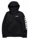 True Black Heather