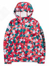 Pop Floral